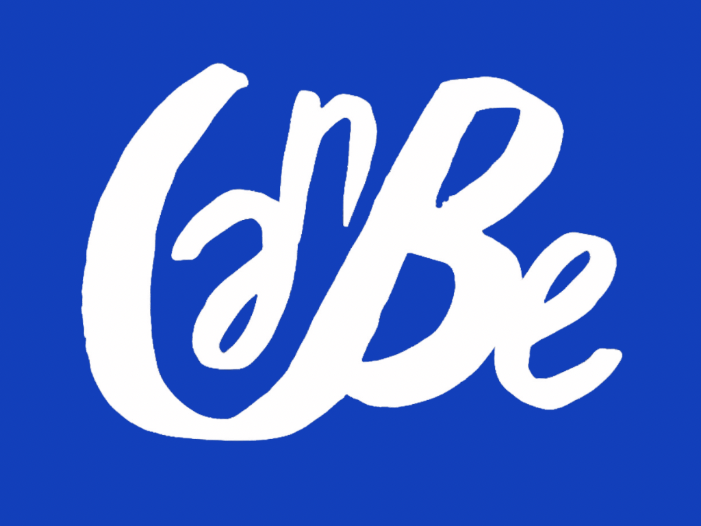 Project CanBe